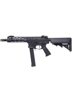 PCC9 Limited Ed. Negra - G&G