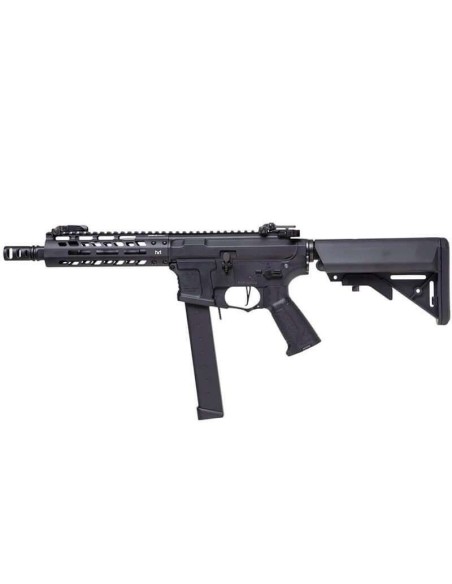 PCC9 Limited Ed. Negra - G&G