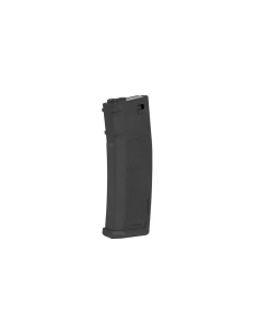 Cargador Mid Cap 125 BB's - Specna Arms