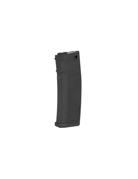 Cargador Mid Cap 125 BB's - Specna Arms
