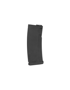 Cargador Mid Cap 125 BB's - Specna Arms 2