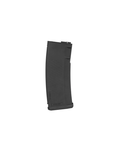 Cargador Mid Cap 125 BB's - Specna Arms