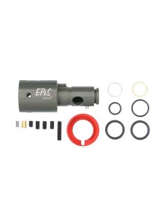 Cámara Hop-Up M249 - EPeS 2