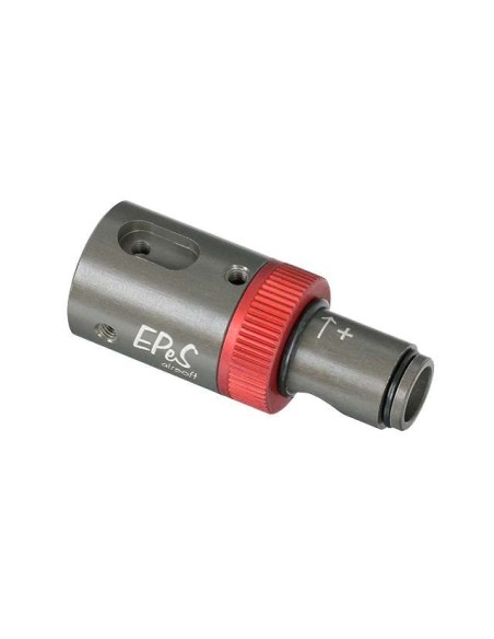 Cámara Hop-Up M249 - EPeS