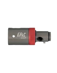 Cámara Hop-Up M249 - EPeS