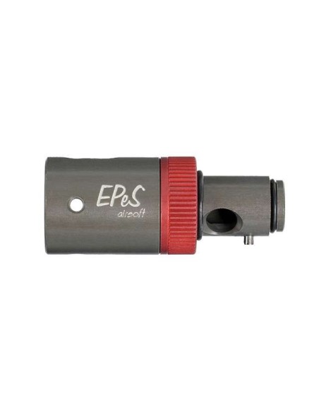 Cámara Hop-Up M249 - EPeS