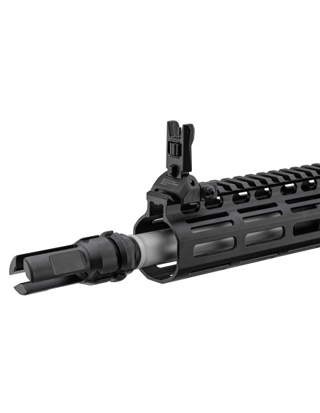 M4 MWS Noveske GBBR Pack - Double Eagle