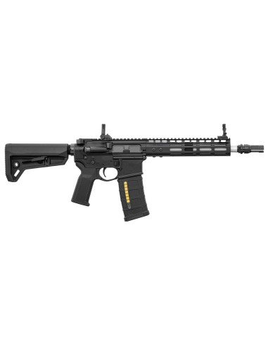 M4 MWS Noveske GBBR Pack - Double Eagle