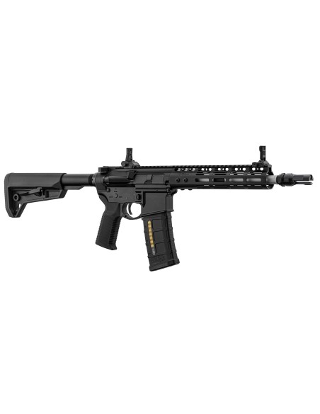 M4 MWS Noveske GBBR Pack - Double Eagle