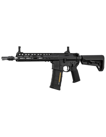 M4 MWS Noveske GBBR Pack - Double Eagle