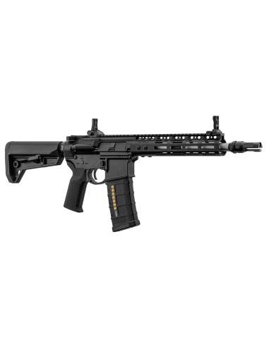M4 MWS Noveske GBBR Pack - Double Eagle