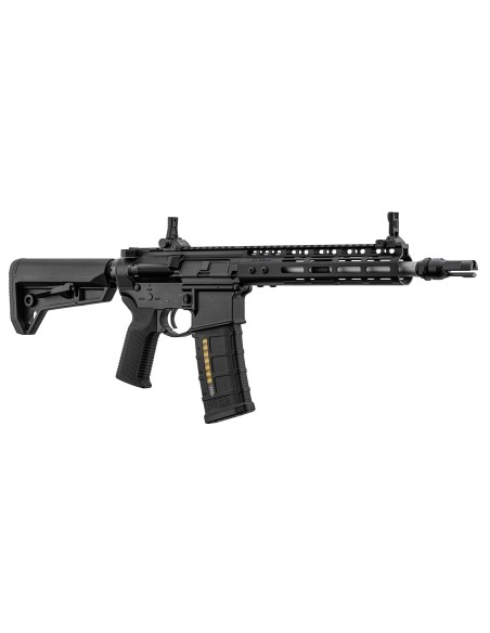 M4 MWS Noveske GBBR Pack - Double Eagle