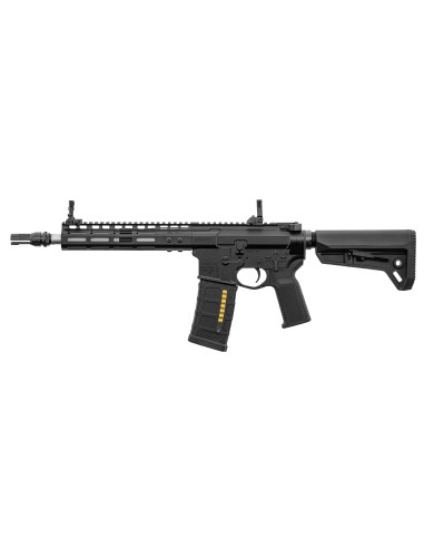 M4 MWS Noveske GBBR Pack - Double Eagle