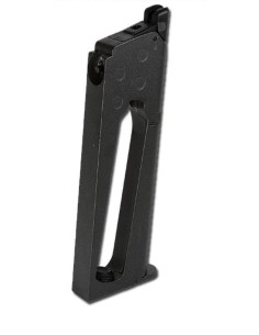 Cargador Pistola Colt 1911 Kwc/Cybergun