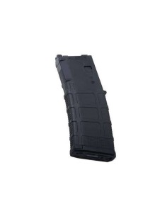 Cargador Evo MWS GBB 35bbs - Guns Modify