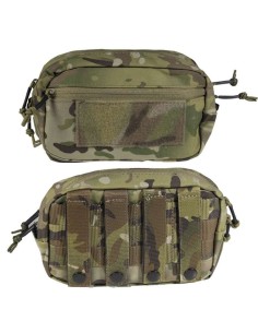 Pouch Dagger Utility MK1 - Corso