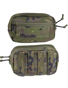 Pouch Dagger Utility MK1 - Corso 2