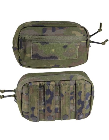 Pouch Dagger Utility MK1 - Corso