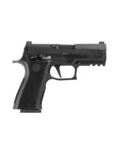 Pistola Sig P320 X Carry 2