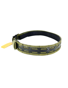 Cinturón Molle FL OD - Conquer 2