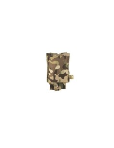 Drop Pouch desplegable Mini - Viper 2