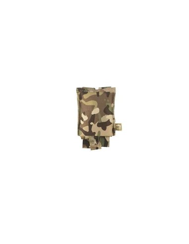 Drop Pouch desplegable Mini - Viper
