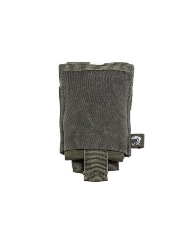 Drop Pouch desplegable Mini - Viper
