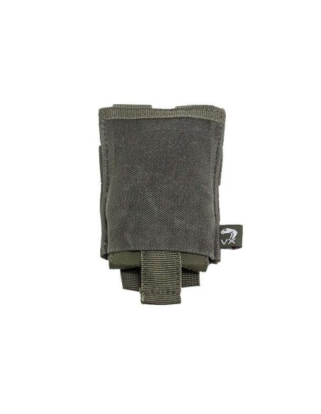 Drop Pouch desplegable Mini - Viper