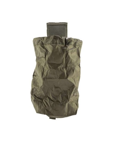 Drop Pouch desplegable Mini - Viper