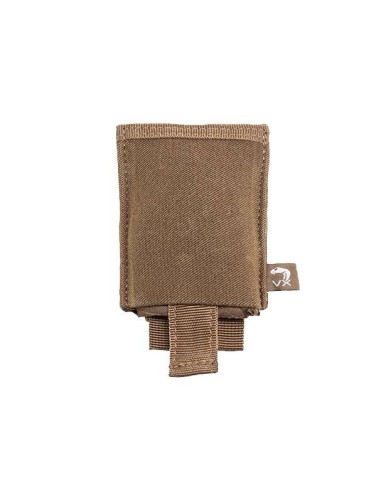 Drop Pouch desplegable Mini - Viper