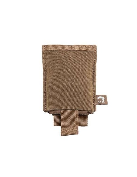 Drop Pouch desplegable Mini - Viper