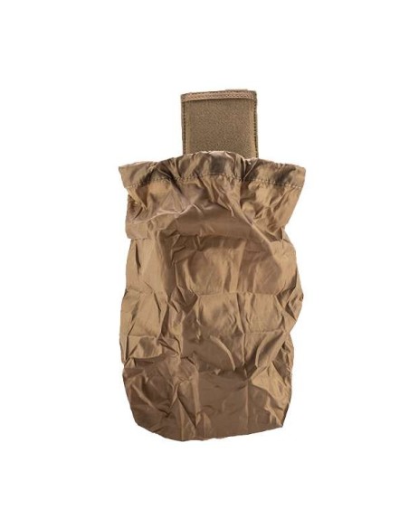 Drop Pouch desplegable Mini - Viper