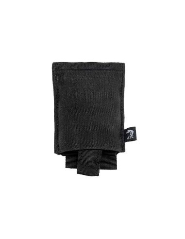 Drop Pouch desplegable Mini - Viper