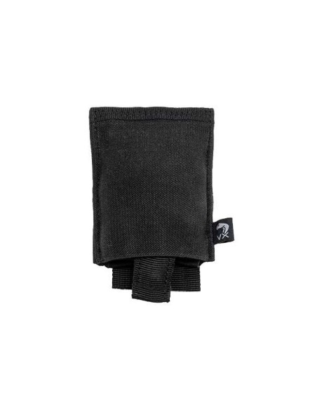 Drop Pouch desplegable Mini - Viper
