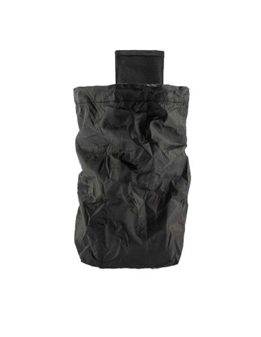 Drop Pouch desplegable Mini - Viper