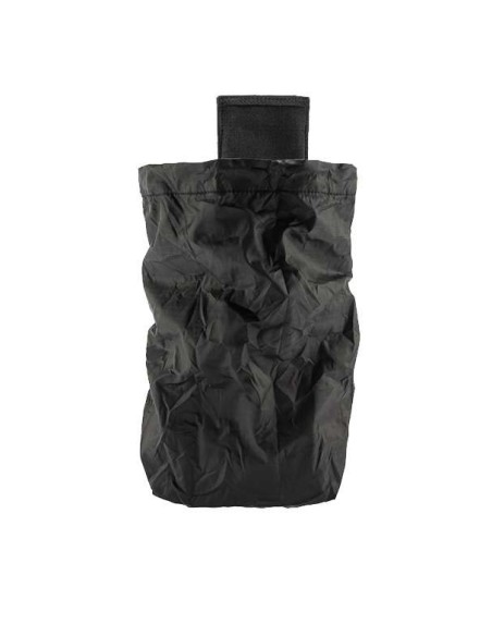 Drop Pouch desplegable Mini - Viper