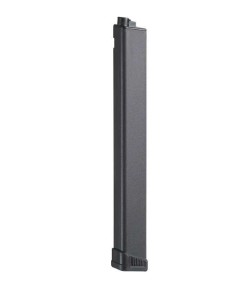 Cargador PW9 120bbs ARP9 -  Zion
