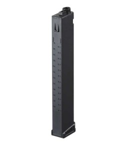 Cargador PW9 120bbs ARP9 -  Zion 2