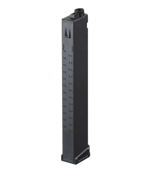 Cargador PW9 120bbs ARP9 -  Zion