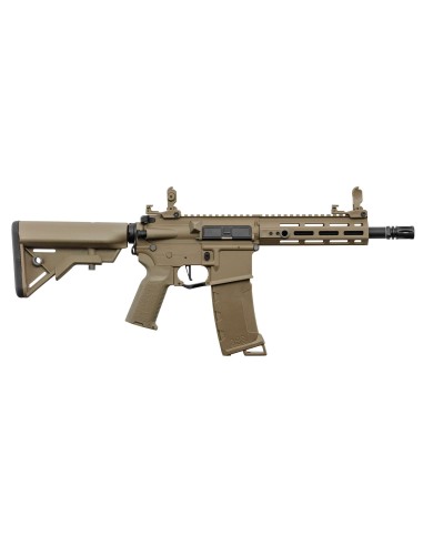 AEG LT-32 7' Gen3 ETU - Lancer Tactical
