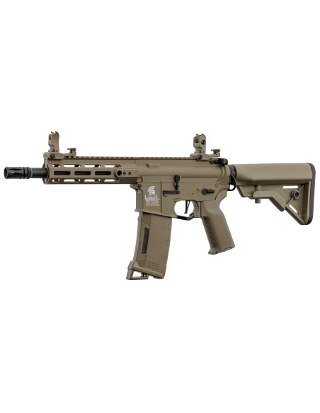 AEG LT-32 7' Gen3 ETU - Lancer Tactical