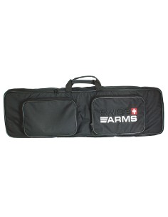 copy of Funda Fusil Swiss Arms 100x30x8