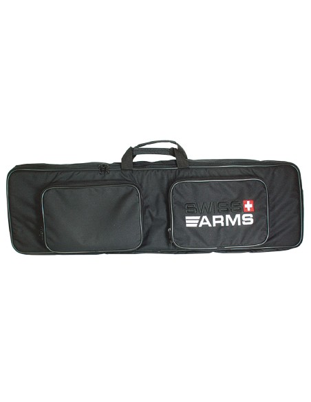 copy of Funda Fusil Swiss Arms 100x30x8
