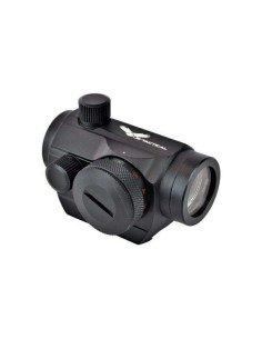 Mira Punto rojo Micro T1 Negro - JS