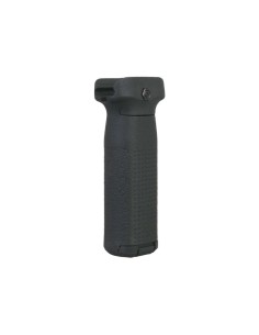 Grip Extendido - Big Dragon