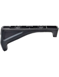 Grip AFG M-LOK - Big Dragon