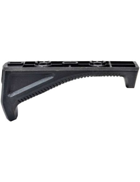 Grip AFG M-LOK - Big Dragon