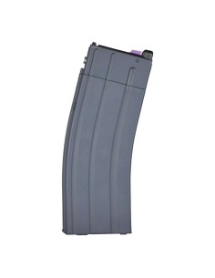Cargador MWS 35bbs - Cyma 2