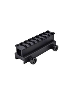 Eleva Ris 8 Huecos Alto - Js