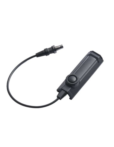 Linterna Fusil Remota - WADSN